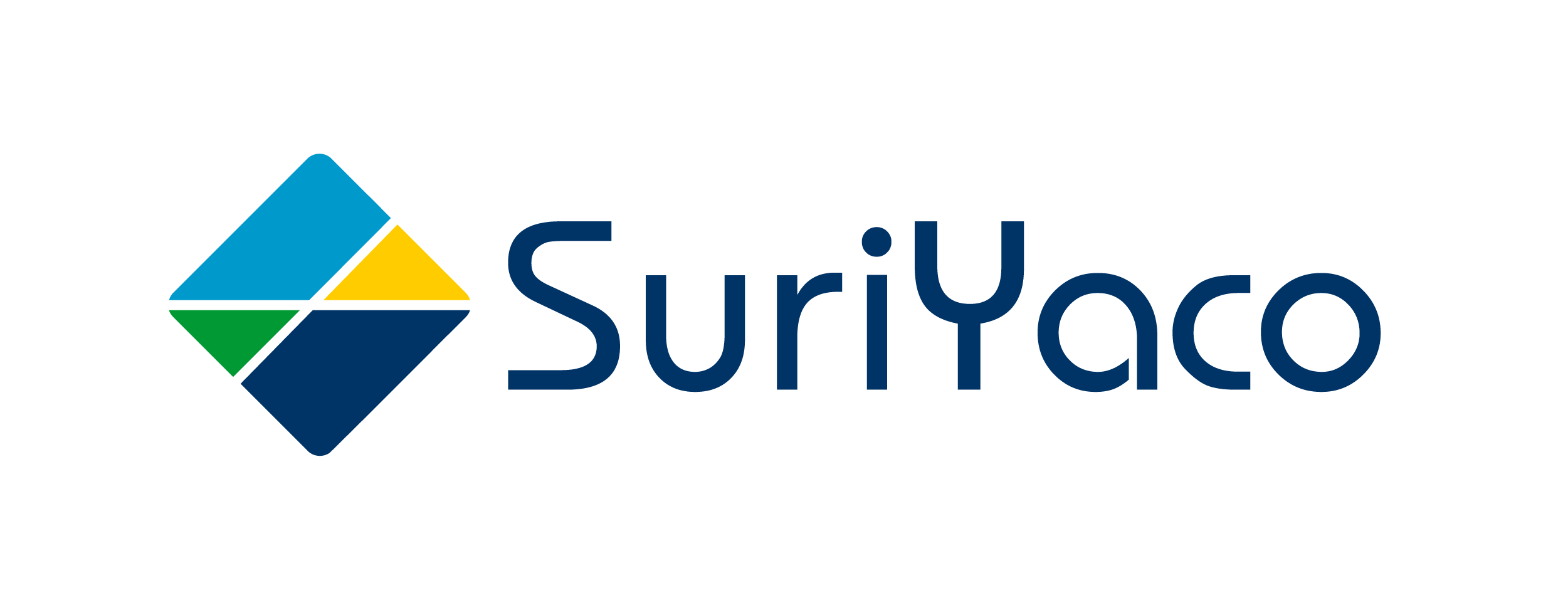Suri Yaco